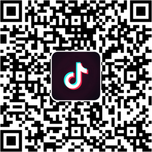 抖音小程序